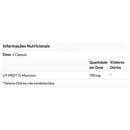 d734ed70cac7329c597fe1265a556b01