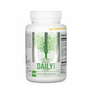Daily Formula (100 Tabs) - Universal - iPUMP Suplementos