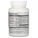 Daily Formula (100 Tabs) - Universal - iPUMP Suplementos