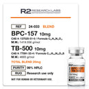 1f40a3a90cd143250e45535bb231fdc2