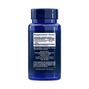 DHEA 100mg + Pregnenolone 100mg - Life Extension