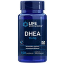 DHEA 15mg (100) - Life Extension