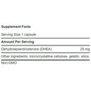 f3b0da37506083350893cf69192013b0