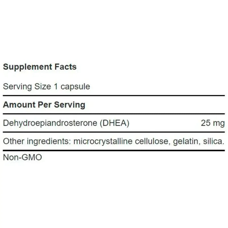 f3b0da37506083350893cf69192013b0