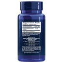 a2f039ed917b465cdf45f4802f607eca