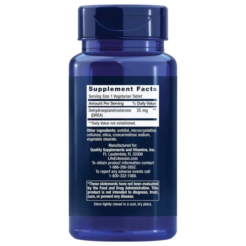 a2f039ed917b465cdf45f4802f607eca