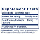 0d740f3dad5001670338aa562e274add