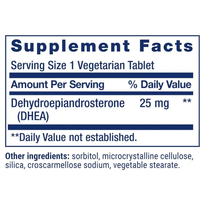 0d740f3dad5001670338aa562e274add