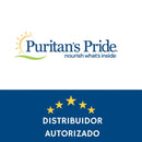 DHEA 25mg (100 Tablets) Puritan’s Pride Frete grátis