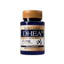 DHEA 25mg (60caps) - Earth's Creation - iPUMP Suplementos