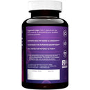 DHEA 25mg (90 Cápsulas) - MRM - iPUMP Suplementos