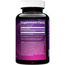 DHEA 25mg (90 Cápsulas) - MRM - iPUMP Suplementos