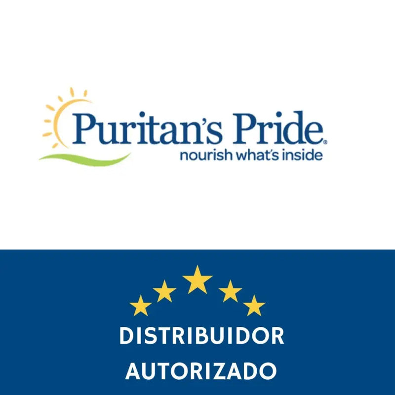 DHEA 50mg (100 Tablets) Puritan’s Pride Frete grátis