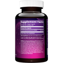 DHEA 50mg (90 Capsules) - MRM Nutrition