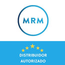 DHEA 50mg (90 VCapsules) MRM Nutrition Frete grátis