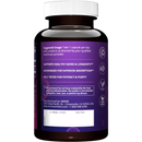 DHEA 50mg (90 Capsules) - MRM Nutrition