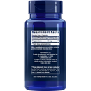 DHEA 50mg + Pregnenolone - Life Extension