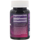 DHEA 50mg + Pregnenolone - MRM