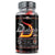 Diablos ECA Fire | iPUMP Suplementos
