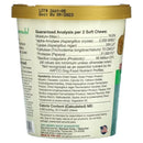 Digestive Enzymes - Probiotic (70 Softs) - NaturVet - iPUMP Suplementos