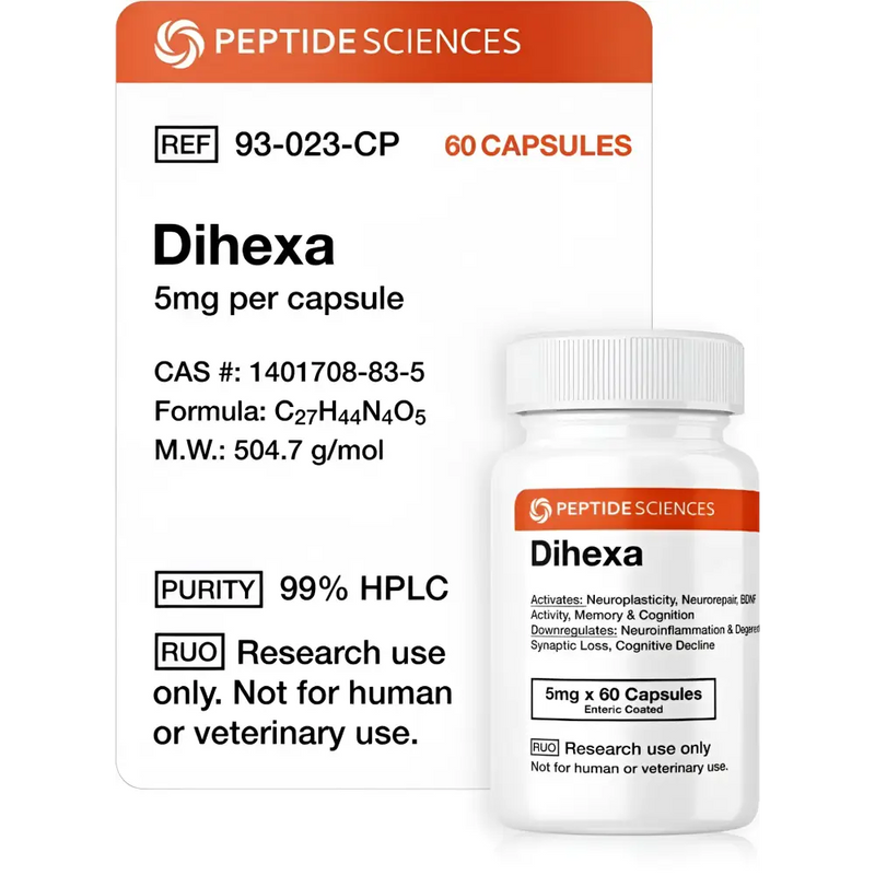 ghk cu peptide price GHK-CU - Research Peptide