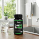 adfa1d6d06649bda68d70a16766ba002