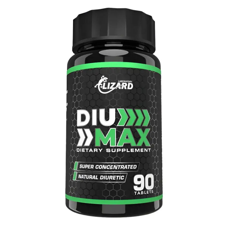 2492f256fb193a2df43fc4efc057f562