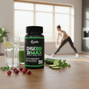 5e7a24f25301c7babbb60502aed7a9da