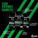 a8d548e382163946f929c384dbd3931f