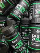 73bcec316d5a91b655f3ebc98c25ba8a