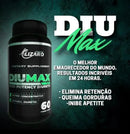 4e1430ddf27edfdd880f42d6bcdc8a9e