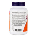 Dmae 250mg Dimetilaminoetanol (100) - Now Foods