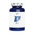 DMZ (60 Caps) - KN Nutrition