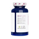 DMZ (60 Caps) - KN Nutrition 3