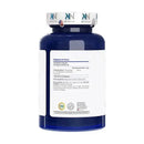 DMZ (60 Caps) - KN Nutrition2