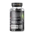 Doctor RIP (90 Caps) - Black Series - iPUMP Suplementos