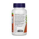 Dopa Mucuna (90) - Now Foods