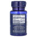 Dopamine Advantage (30) - Life Extension