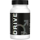 DRIVE Male Performance (60 Caps) - Perfect Sports - iPUMP Suplementos