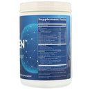 Driven Pre Workout (350G) Mixed Berry  - MRM - iPUMP Suplementos