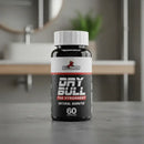 256308ffecfd004d2f49234966a8c61f