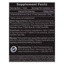 Empilhamento 1-Testosterone + Decabolin - Ciclo 4 semanas