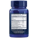 Endothelial Defense Pomegranate Plus (60 Softgels) - Life