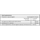 Enhanced Stress Relief (30) Life Extension Frete grátis