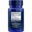 Enhanced Stress Relief (30) - Life Extension