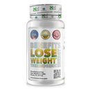 EPH Xtreme (60 Caps) - KN Nutrition - iPUMP Suplementos