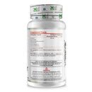 EPH Xtreme (60 Caps) - KN Nutrition - iPUMP Suplementos