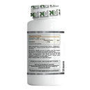 EPH50 + Kryptonite + Melatonina 3mg - KN Nutrition - iPUMP Suplementos