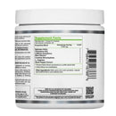 EPH50 + Kryptonite + Melatonina 3mg - KN Nutrition - iPUMP Suplementos