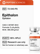 6ced6849cc82f6546770cceaf8dbf166